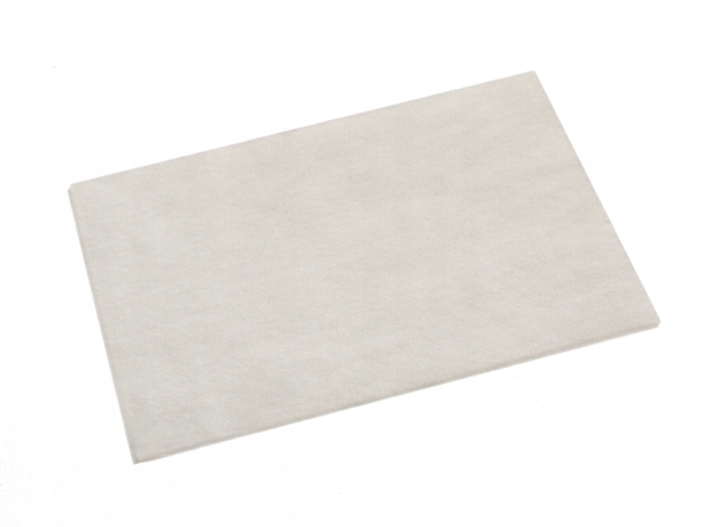 Worki do odkurzacza 12 szt ETA + Filtry Producent Worwo