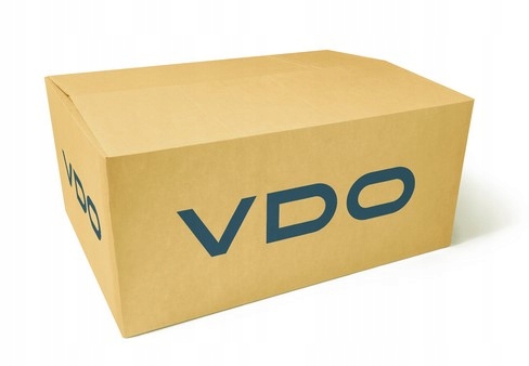 Czujnik temperatura paliwa A2C5335467080