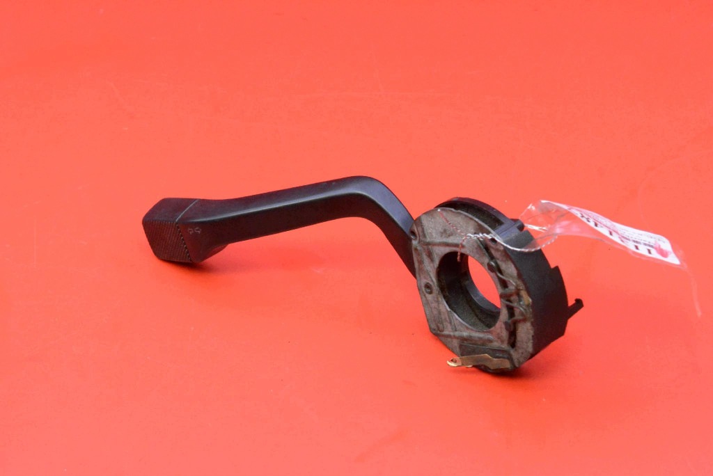 commodo bouton indicateurs de direction VW GOLF 2 II 83-92