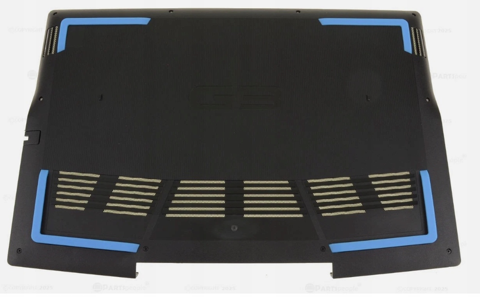 Spodní klapka 423VH 0423VH Dell Oem G Series G3 3500