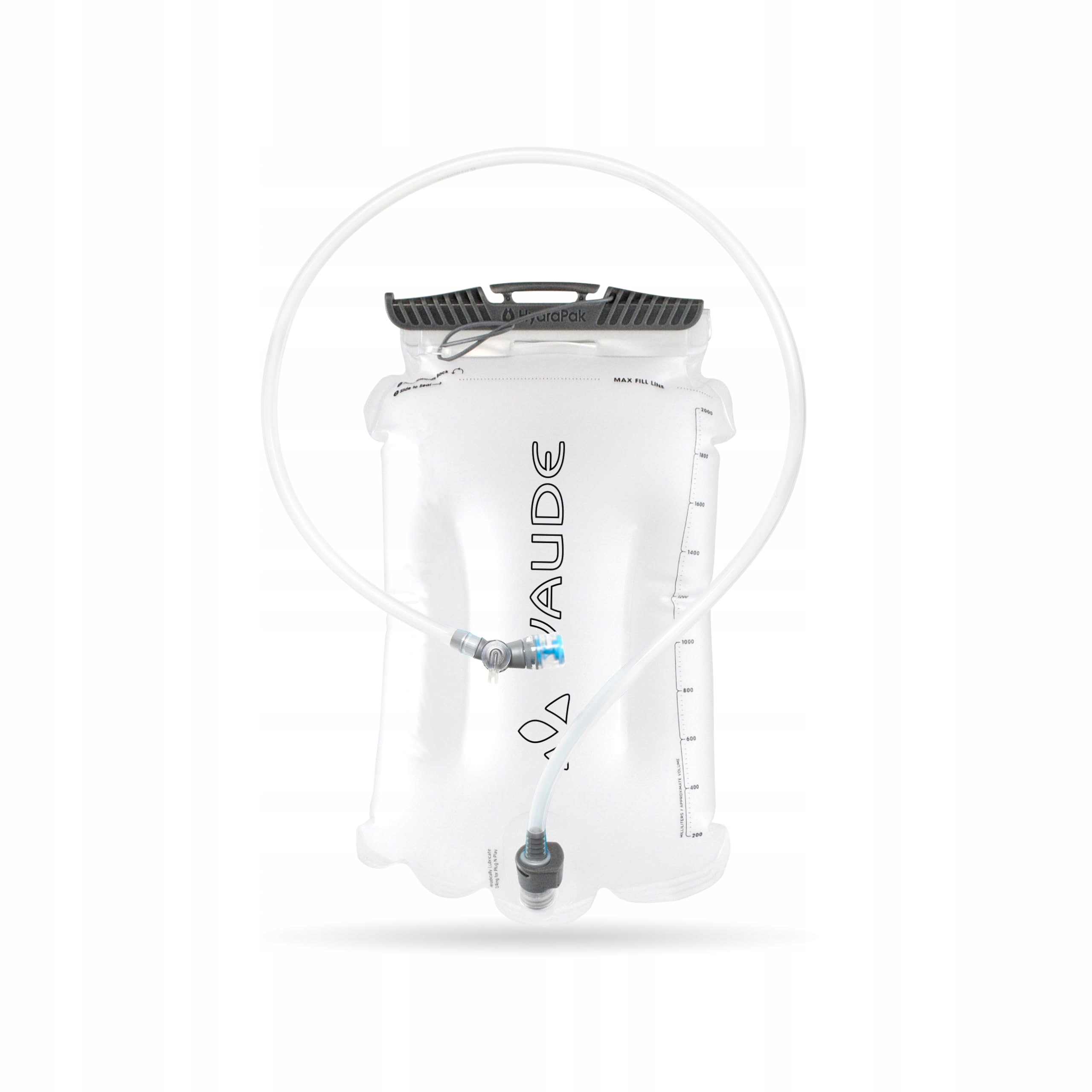Vaude Aquarius Pro 2.0