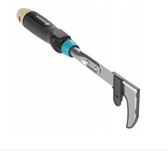 

Skrobak do fug Ecoline Gardena 17704-20