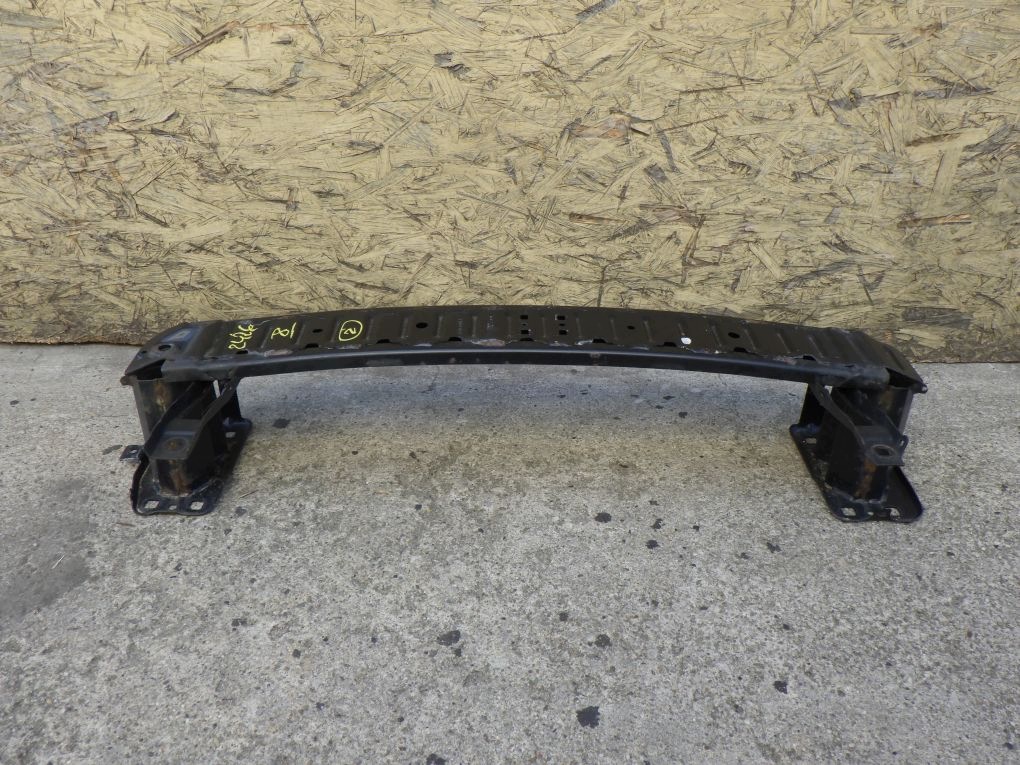 FORD FIESTA MK8 2017- bumper support front