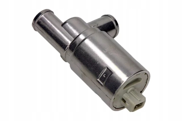 Krokový Motor Peugeot 405 1.9 87
