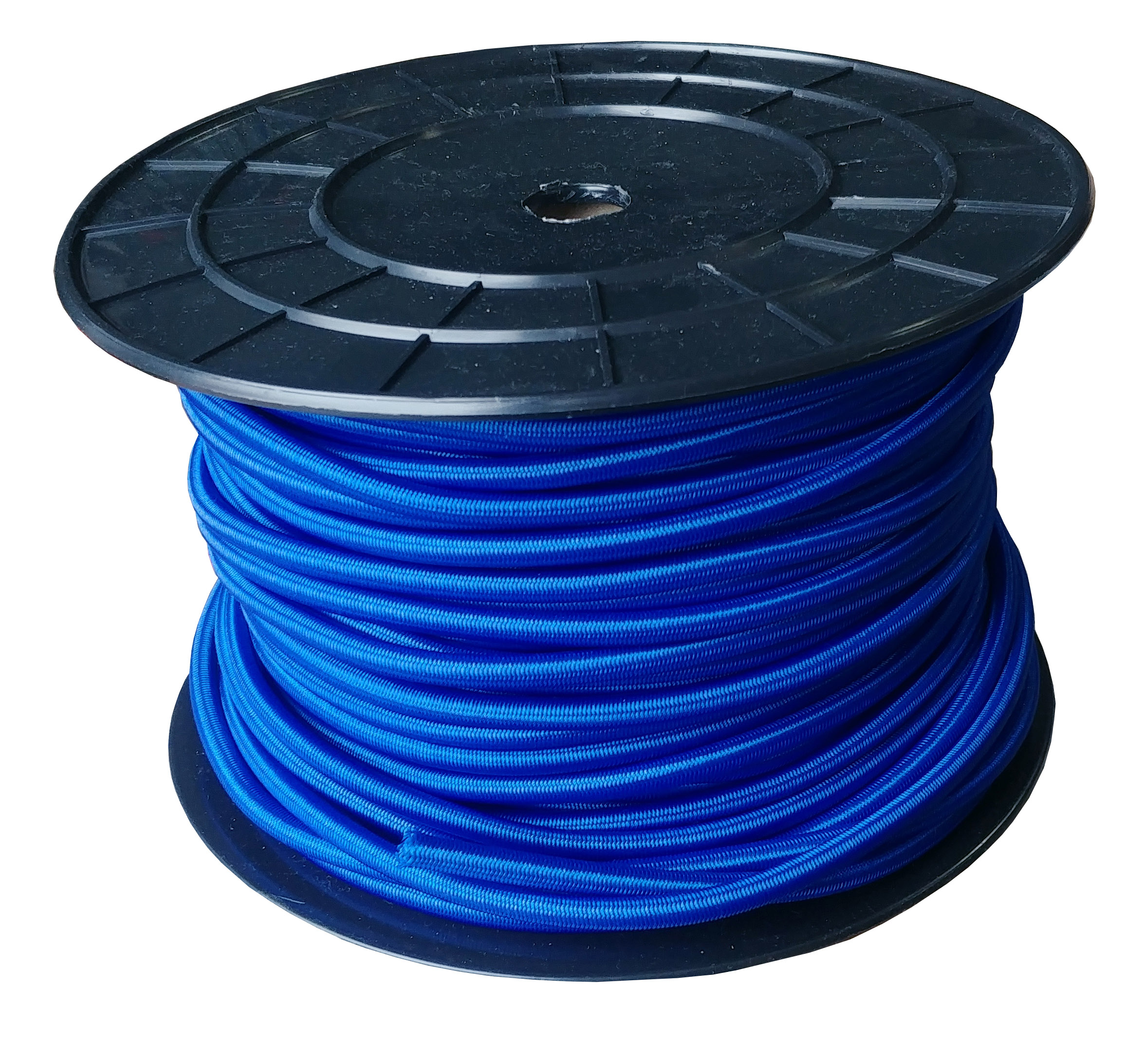 

Linka plandeki gumowa elastyczna ekspandor Fi 8