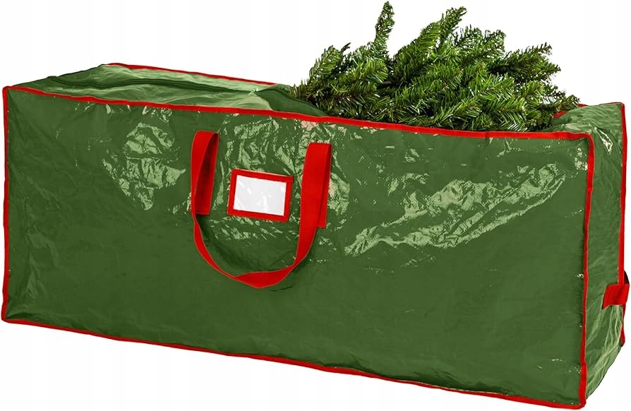 Dekorativní obal pod vánoční stromeček Holiday Spirit