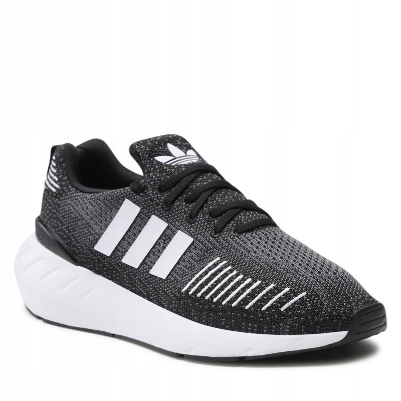 Adidas dámské tenisky Swift Run 22 velikost 37