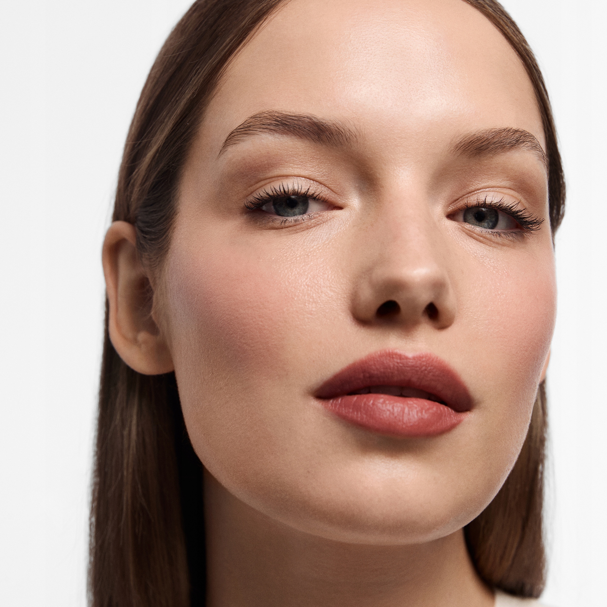 Konturówka do ust SOFT PRECISION 63 INGLOT Marka Inglot