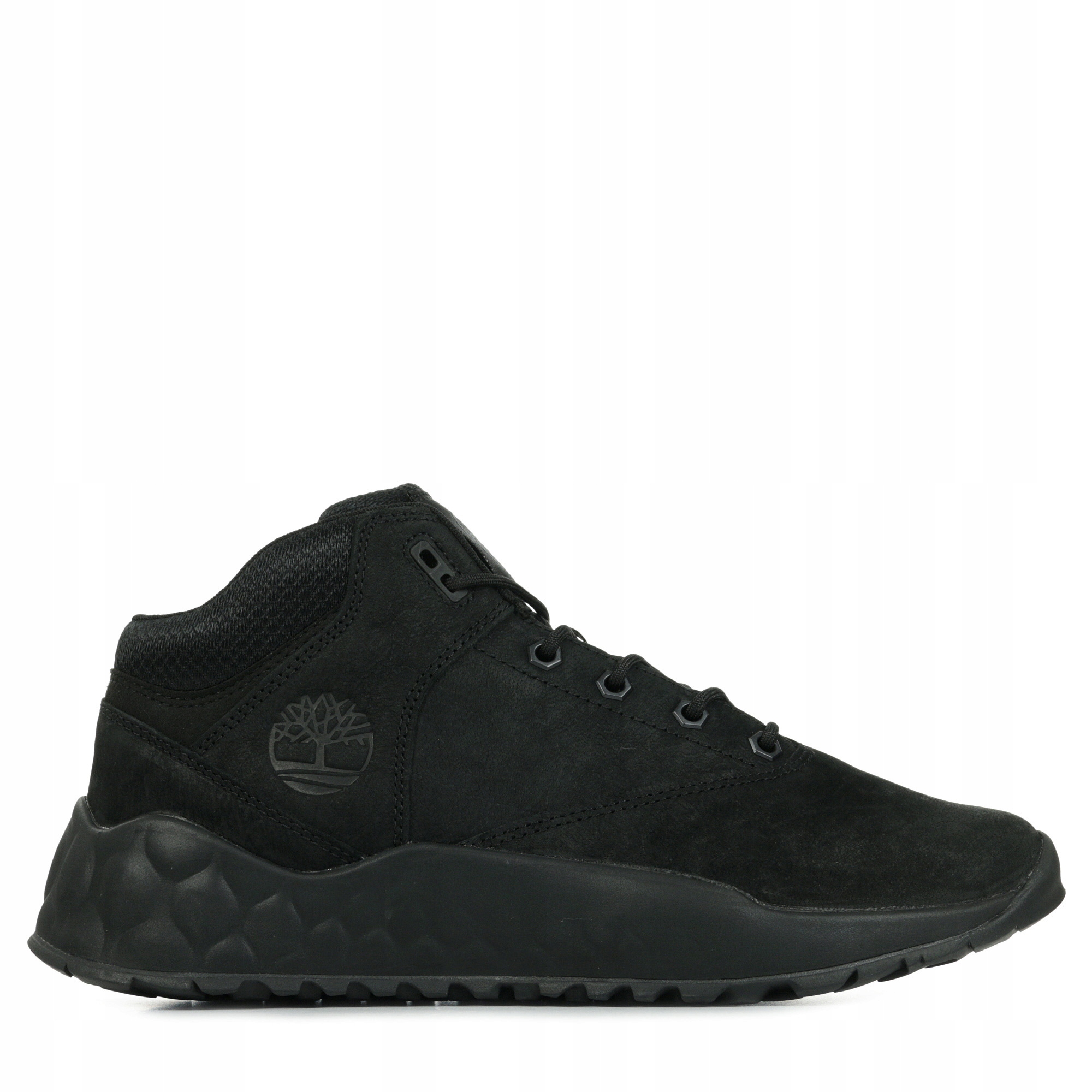 

Timberland Solar Wave Super Ox Skóra r. 47,5