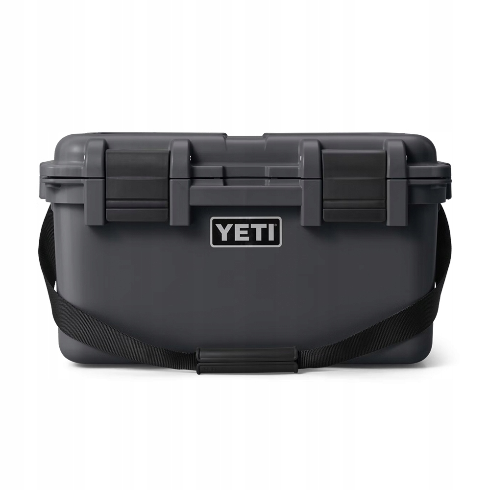 Prepravná skriňa Yeti LoadOut 30