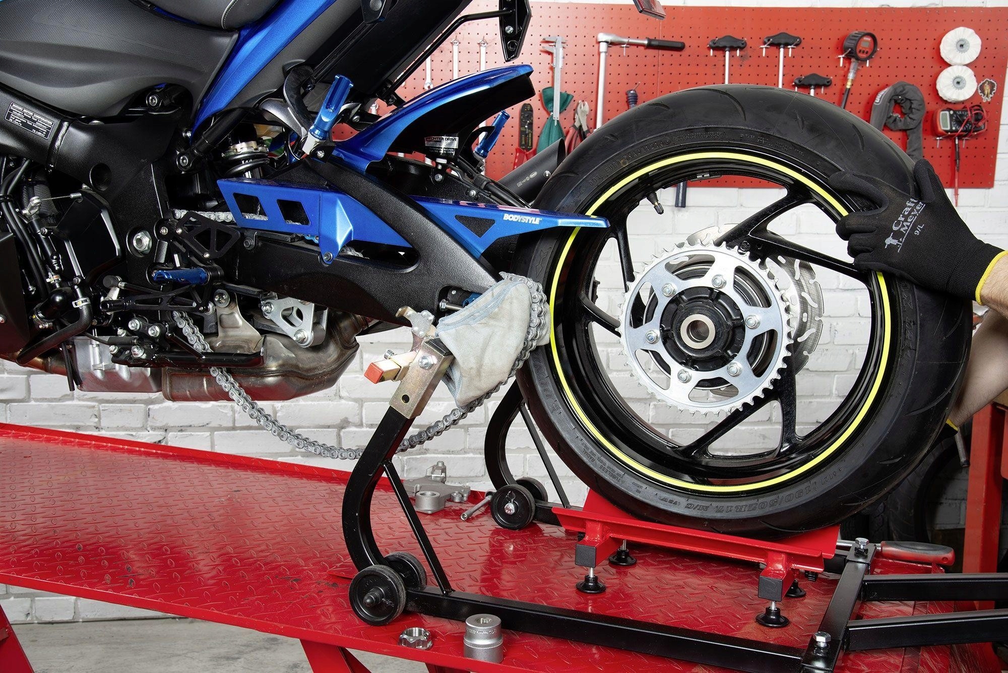 52cf2c3a4e939b1991139d729e78