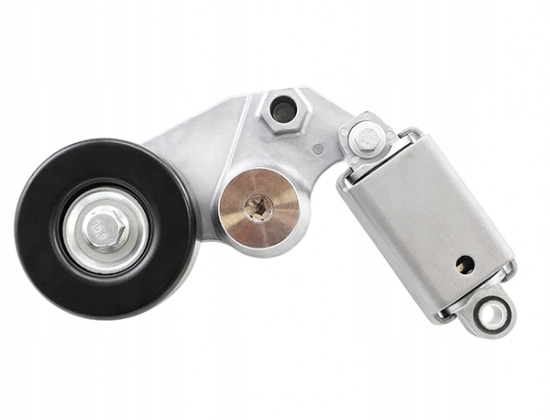 Napínač klínového řemene Volvo S80 XC90 4.4 V8 B8444S 31216199 Švédský