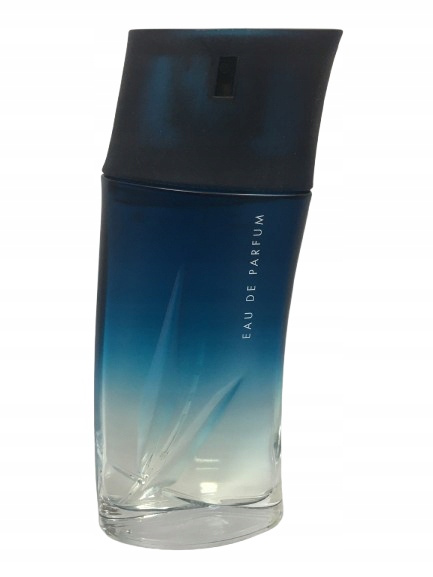 香水(男性用) Kenzo Homme Eau De Parfum 2022 Kenzo Homme Eau de Parfum - Kenzo Parfums