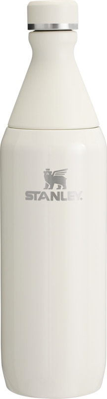 Stanley Butelka Na Wodę All Day Slim 600 ml