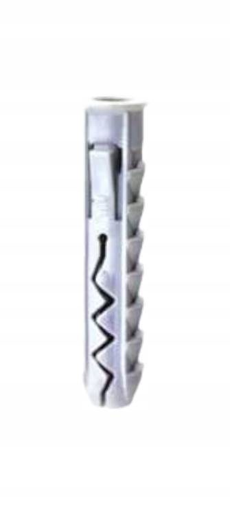 

Koszulka Kołka Rozporweog 8x40 100SZT Stalco