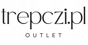 Lampa błyskowa Neewer S101 Stan opakowania oryginalne