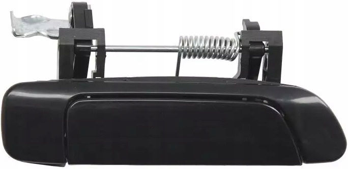 BLIC KLAMKA DRZWI 6010-12-034404P