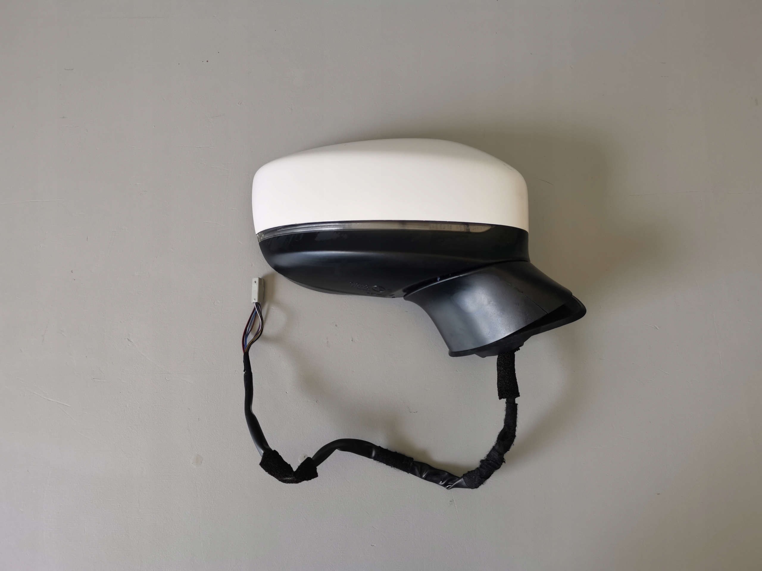 257007e44d27a0fd2681e3e5f6ff