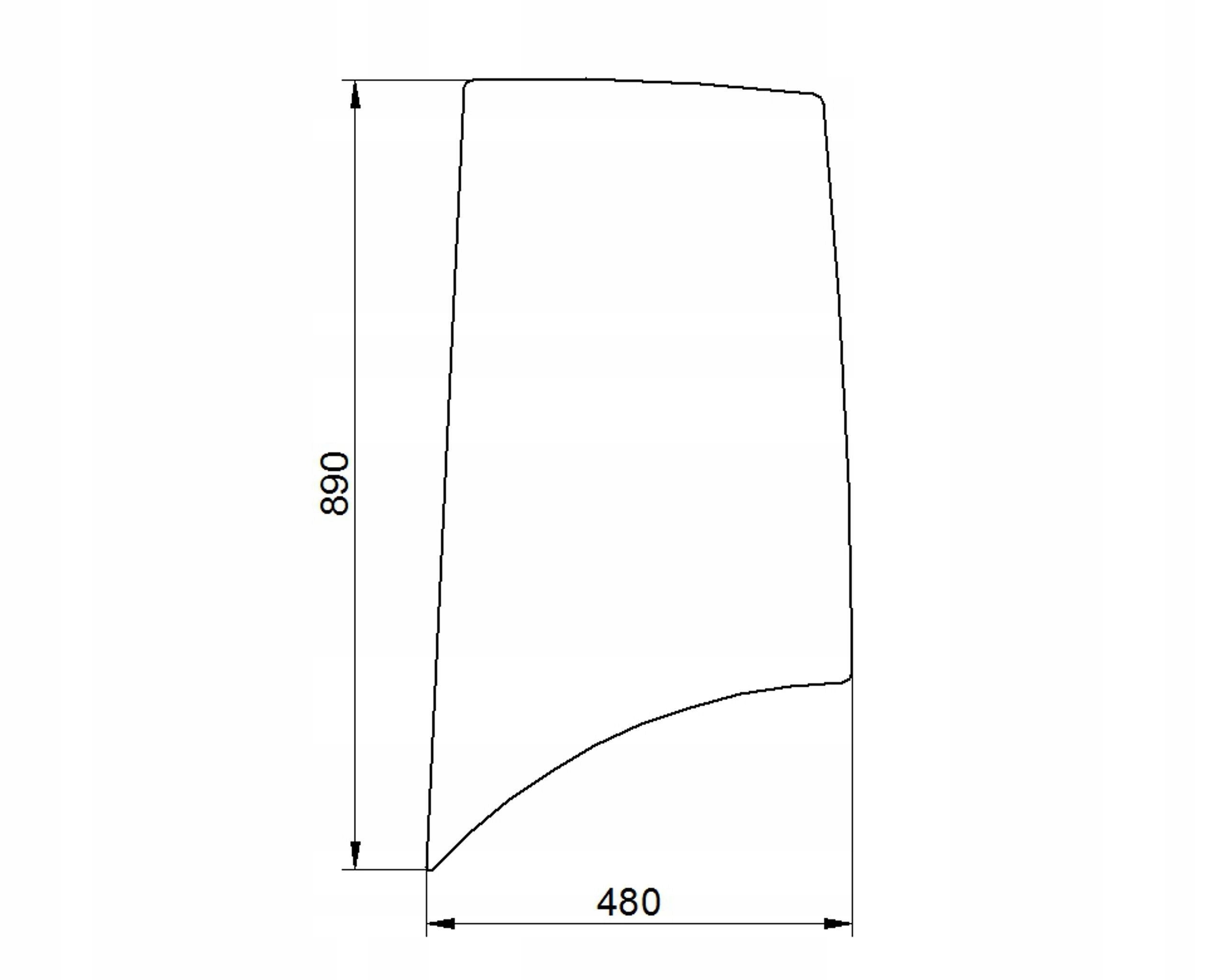 Schaeff New Hollandboczna 5388662557