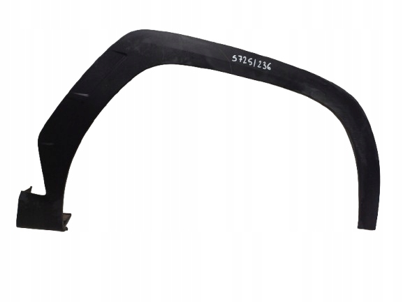 5f0f88c44268b6ce4e302c8b687a