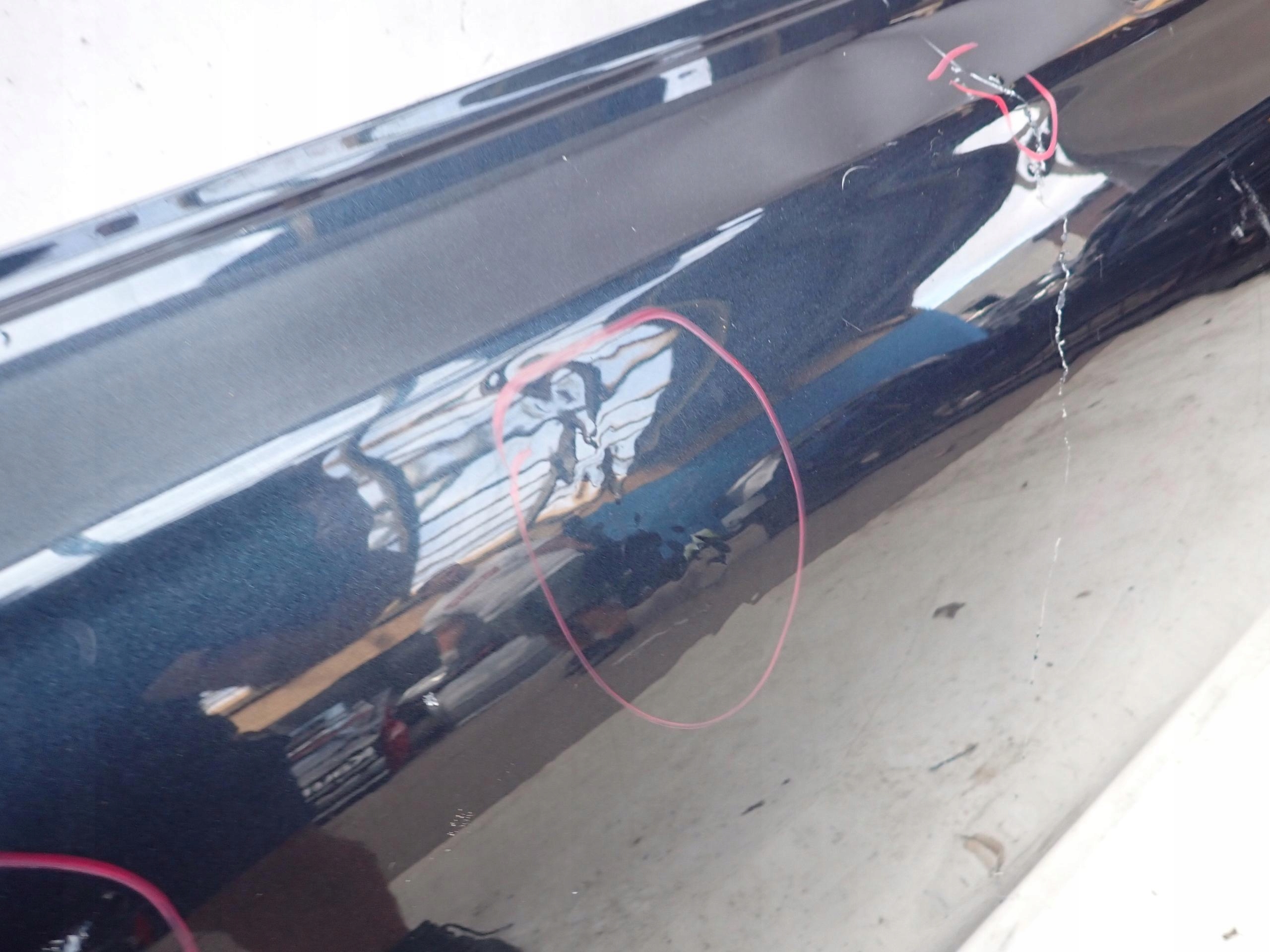 PEUGEOT 508 and 1 10-18 door front front right