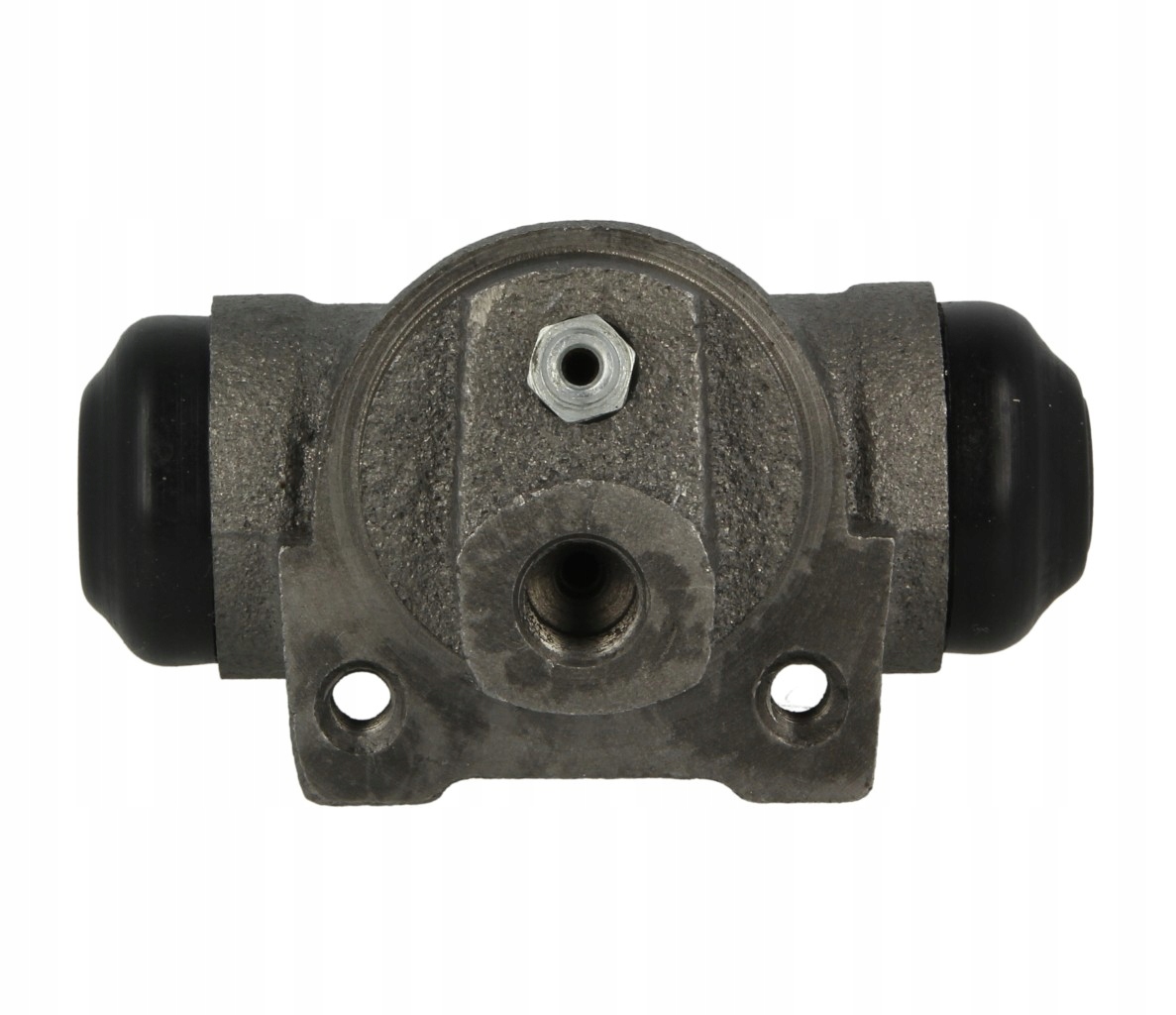 218 507 - HART ГАЛЬМІВНИЙ ЦИЛІНДР / T / EVASION 94 - / 19.05