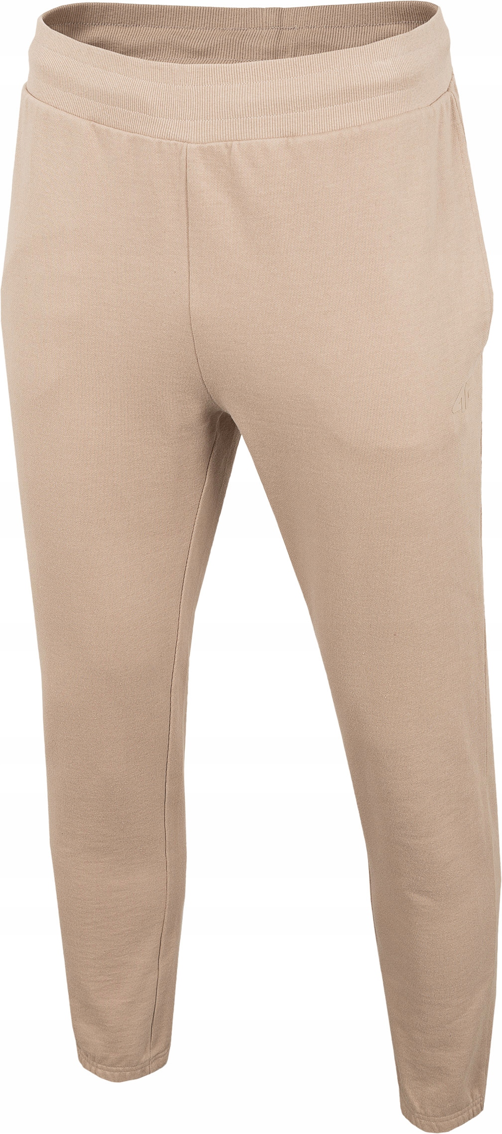 

4F Spodnie Dresowe Męskie SPMD014 r. S