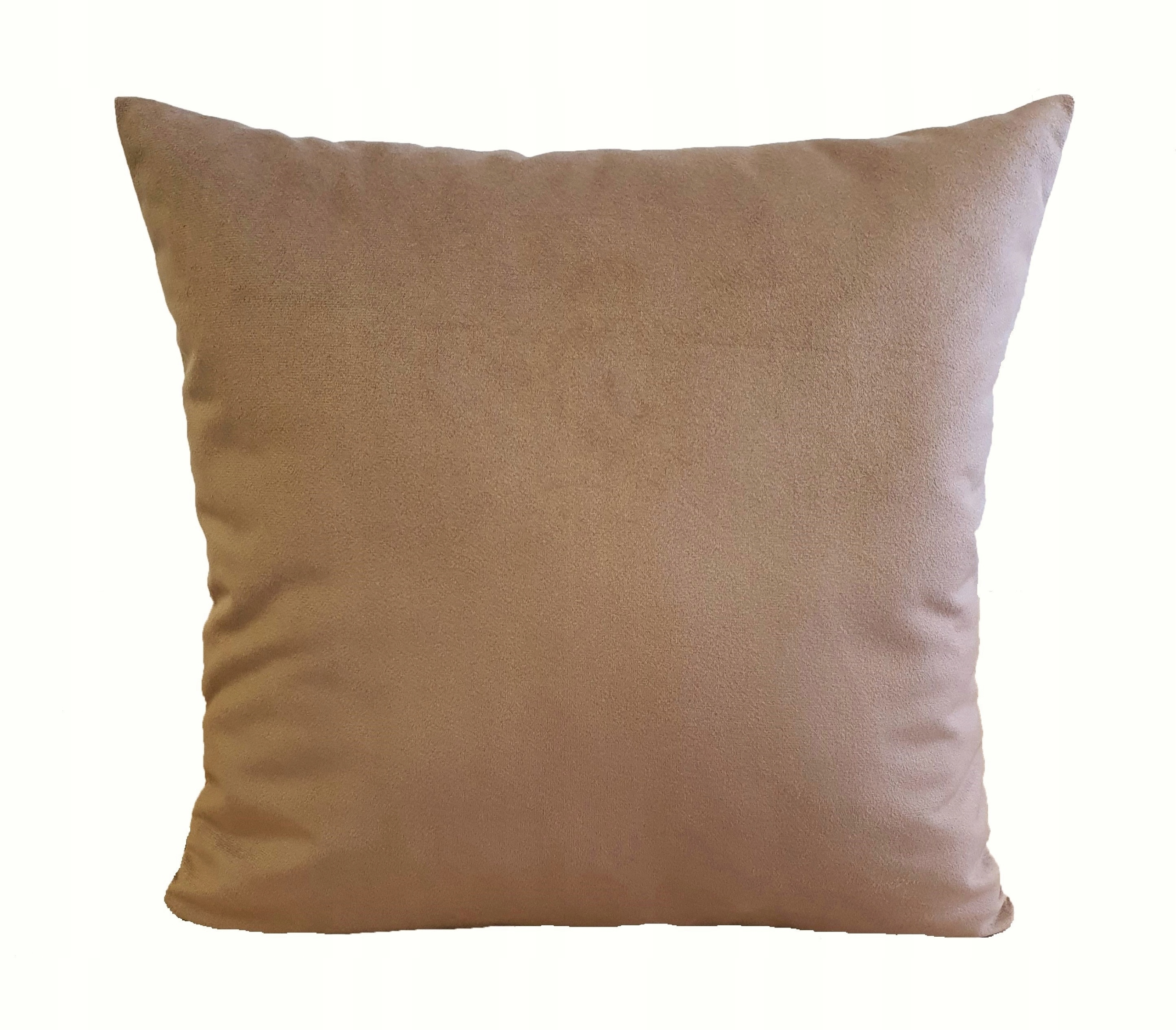 

Poszewka na poduszkę welurowa 50x60 Jasiek Welur