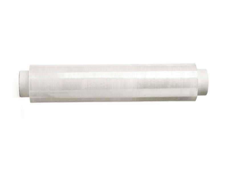 

Folia spożywcza 30cm /300 cateringowa Producent!