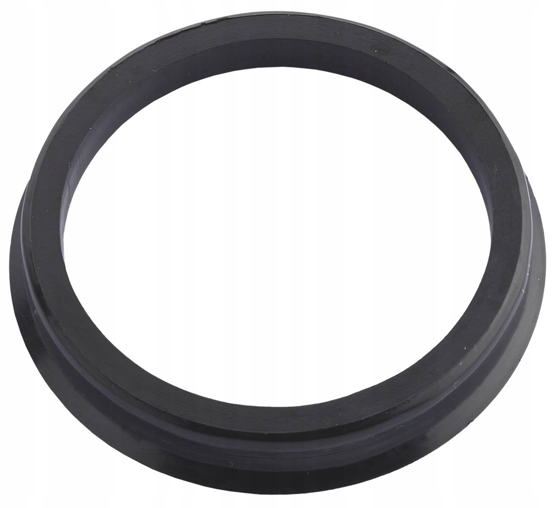 

Pierścień Centrujący 74,1 67,1 Volvo Hyundai Kia