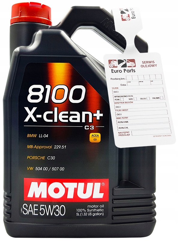 Motul 8100 x-clean Efe 5w30. Motul 5w30 8100 Eco-NERGY как отключить подделку. Масло motul 5 л