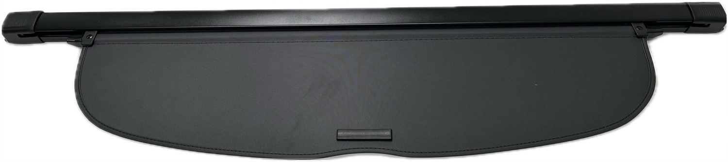 Roleta samochodowa Honda CRV 2017-2021