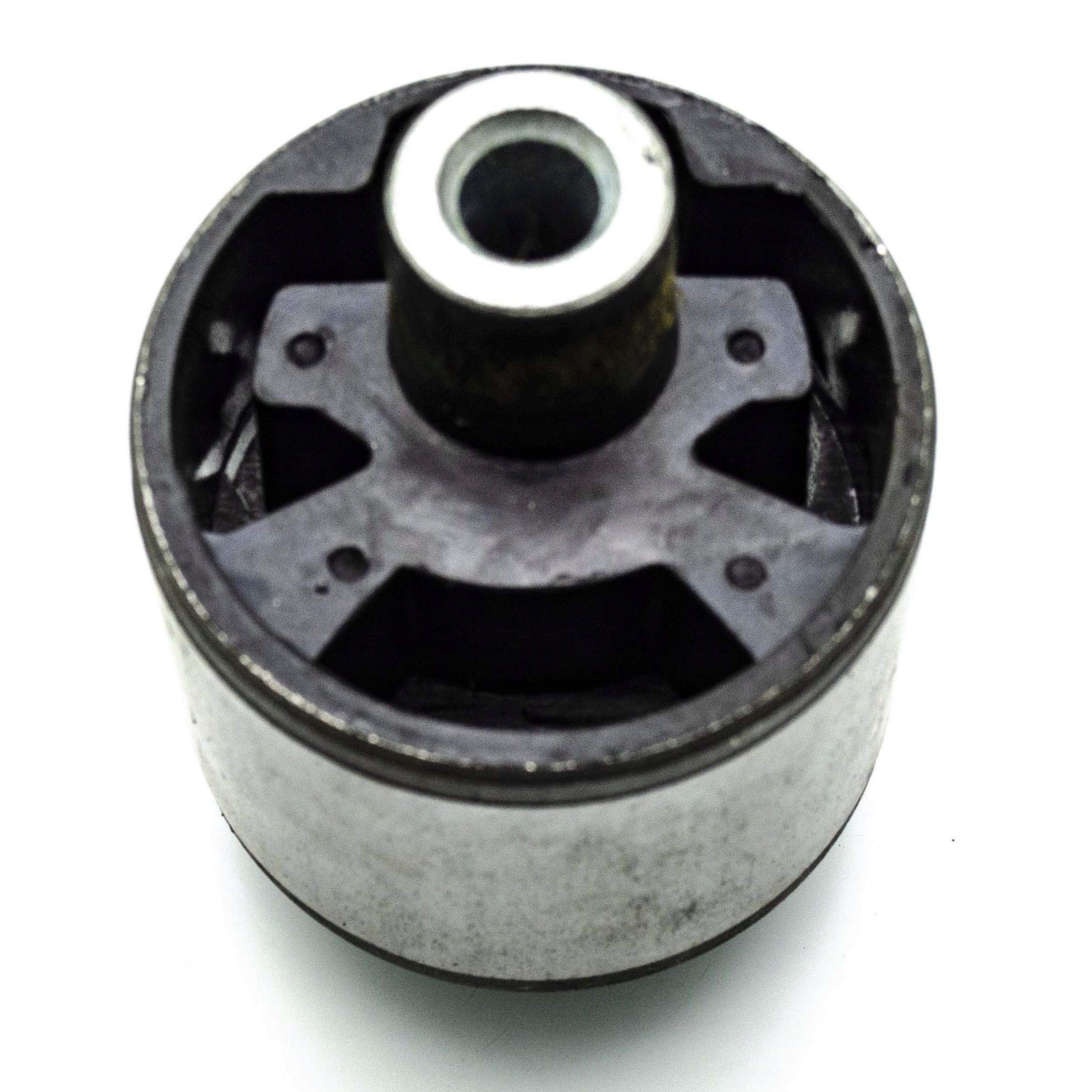 MMART002728 - Подушка двигуна втулка Ligier Xtoo IXO Microcar