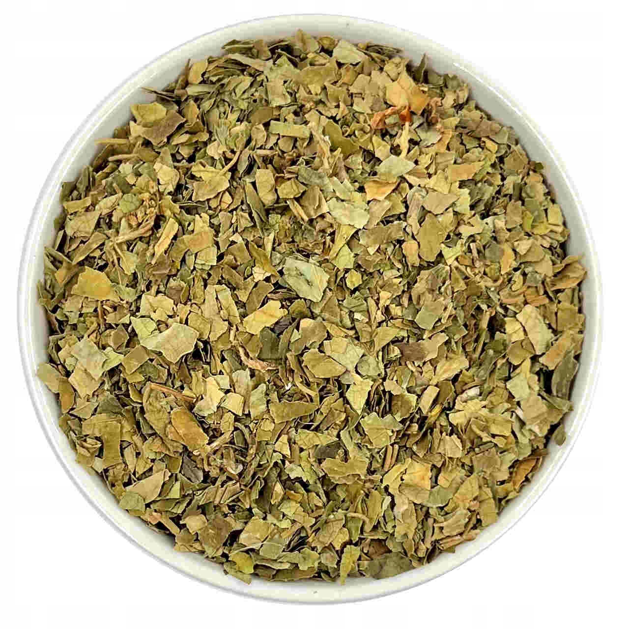 Gurmar 500g (Gymnema sylvestris) Dla Diabetyków