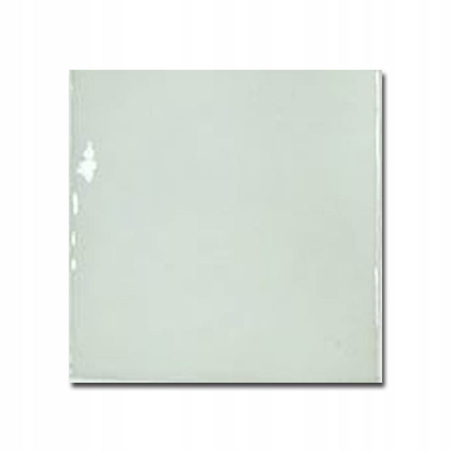 EQUIPE MANACOR MINT 10,0x10,0