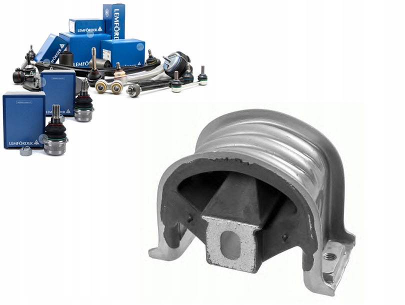 LEM35024 01 Polštář Sil. Vw T5 2,5TDI 03- Asistent řidiče #33