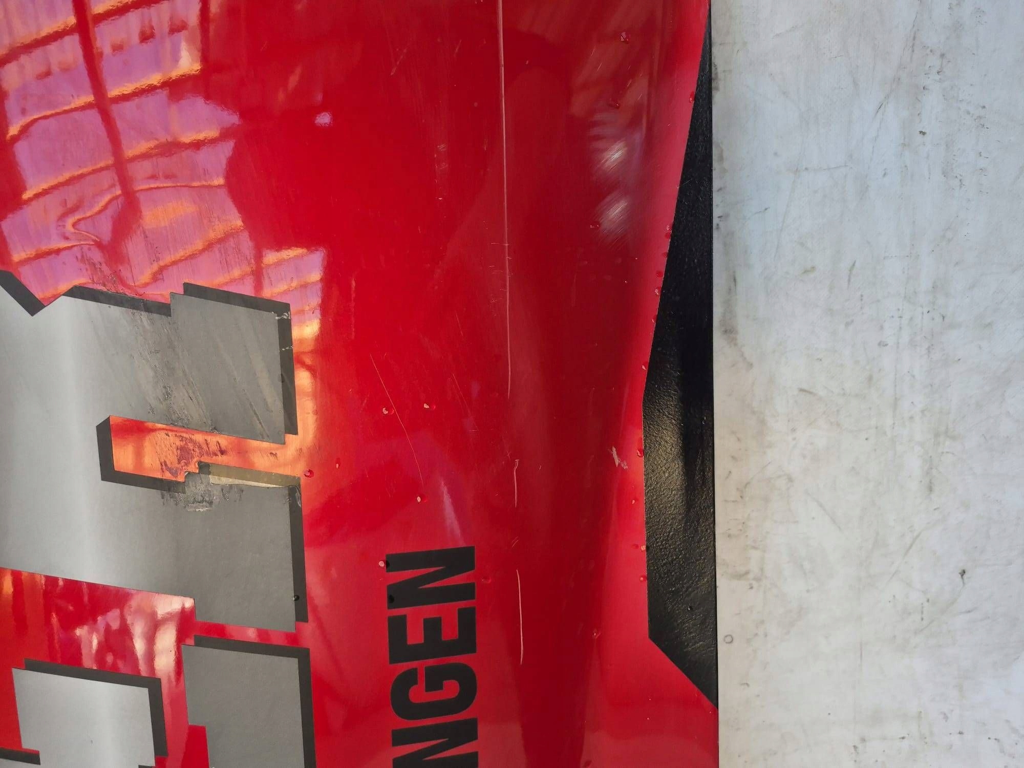PEUGEOT 208 II 2 19-> door front front right