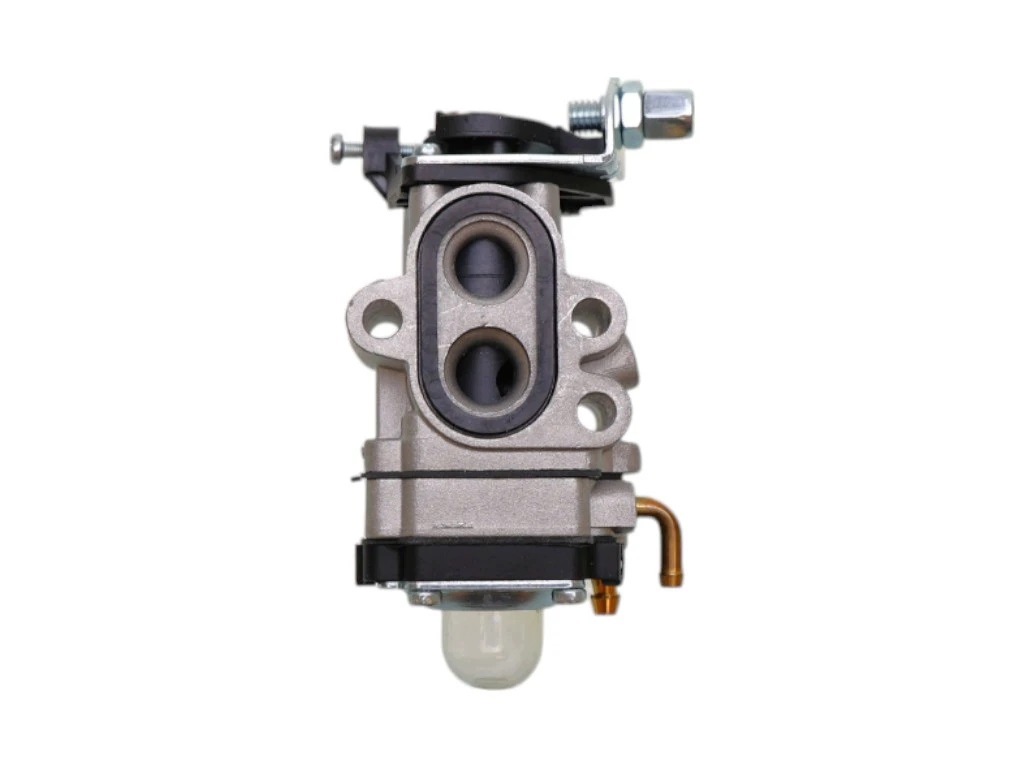 Karburátor pro Kawasaki TJ27 TJ35 150042044