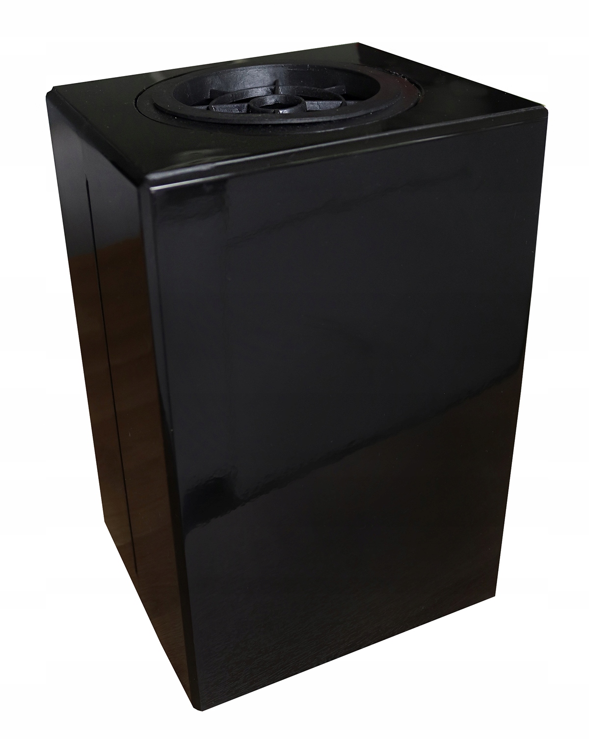 Wazon nagrobny KWADRAT