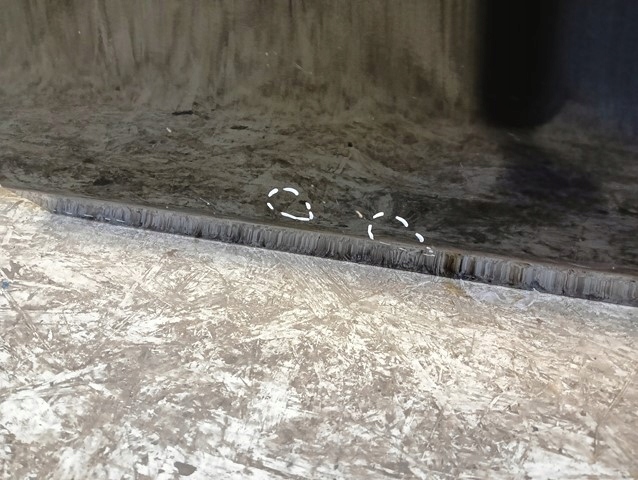 E3beede24c5a855732f7a9977e12