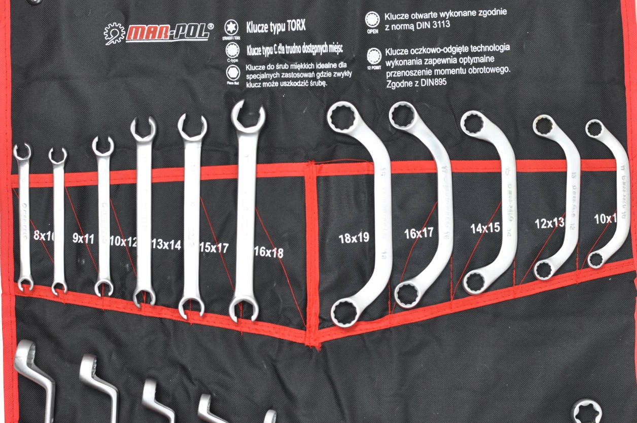 E99fca4540cd923afc2ea75cc7b2