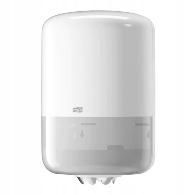 Tork 559000 M2 dávkovač na centrálne dávkované uteráky