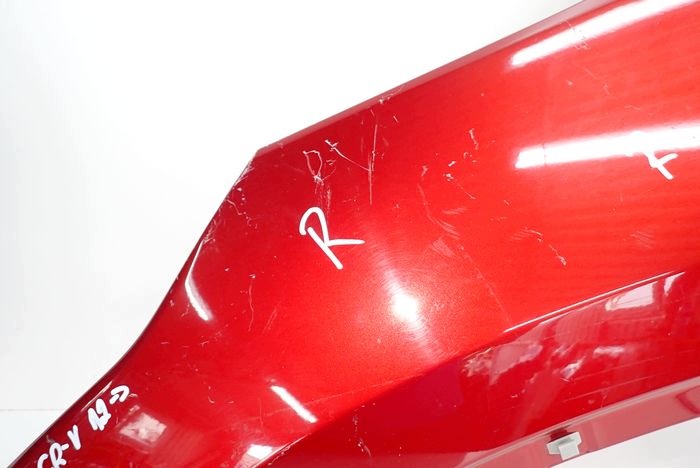 HONDA CR-V CRV 12- fender left front front
