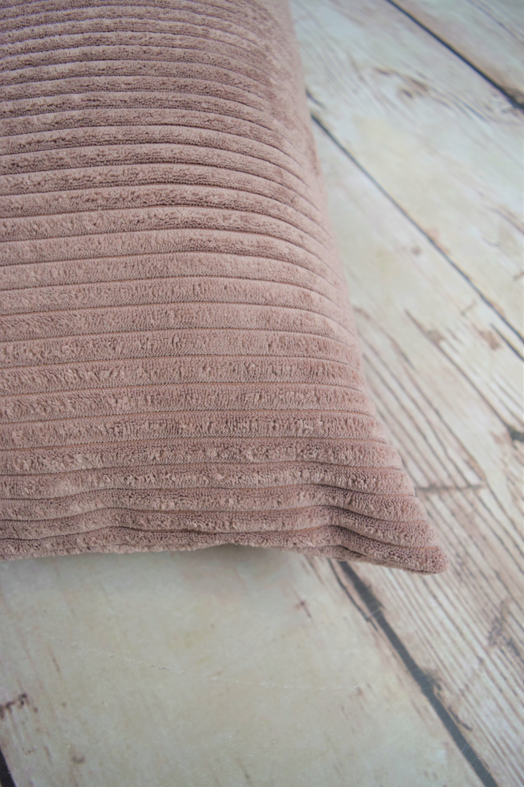 POSZEWKA 60x40 POSO LINCOLN sztruks welur kolory Marka inna