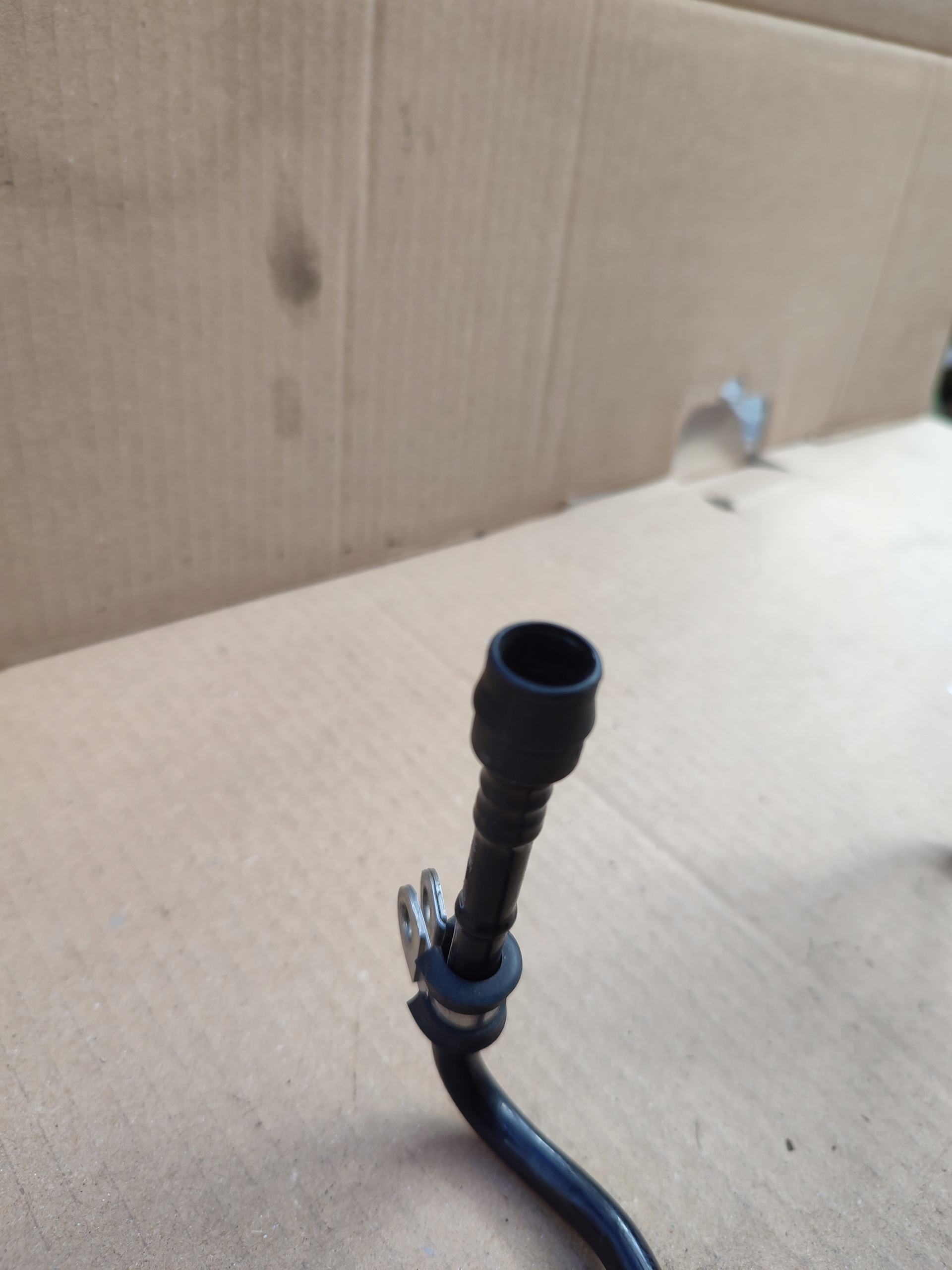 Sensor Unterdruck AUDI S4 B8 S5 8T 3.0 TFSI 06H906517H