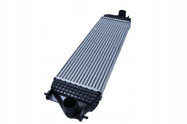 Intercooler MAXGEAR AC695521 Producent części Maxgear