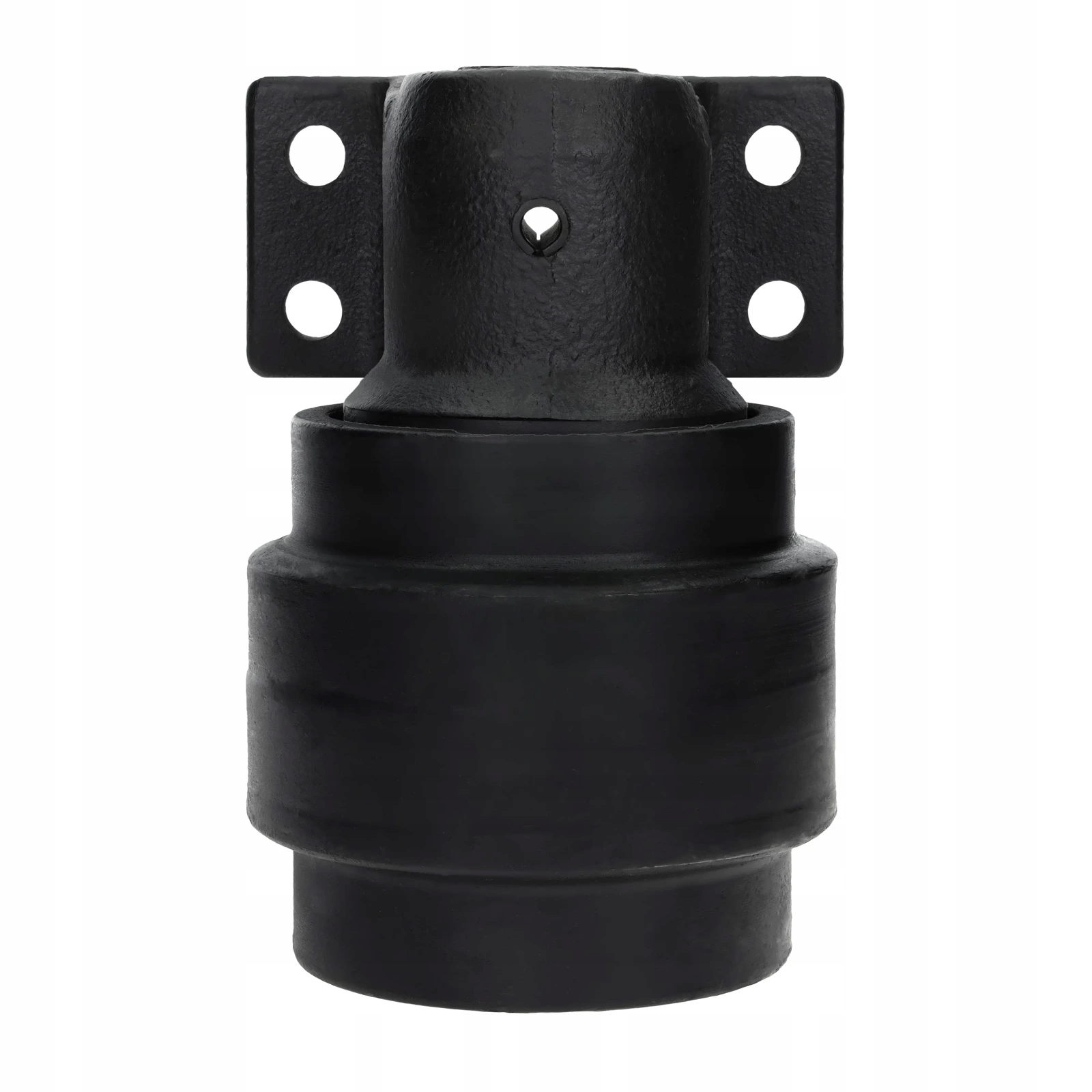 Rolka podtrzymująca, górna JCB JS115, JS130, JS110, JS145 (33149768)