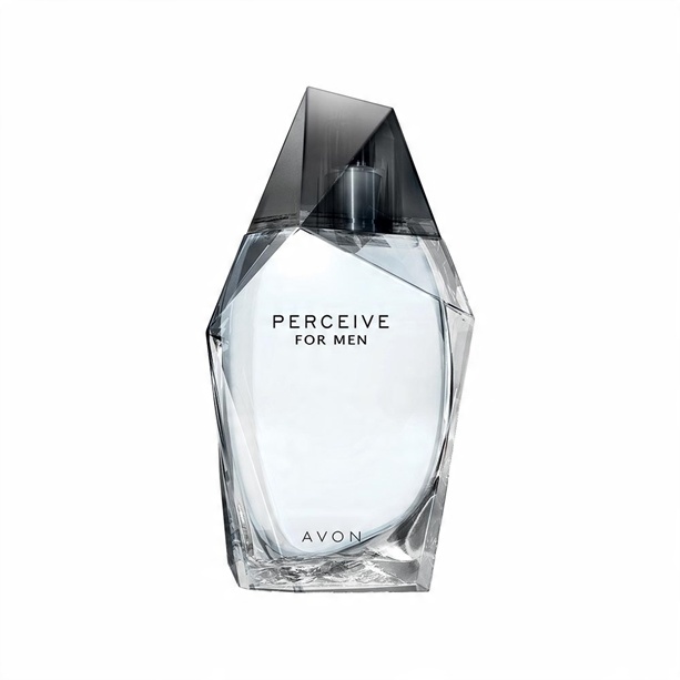 

Woda toaletowa Perceive dla Niego 100ml Avon Męska
