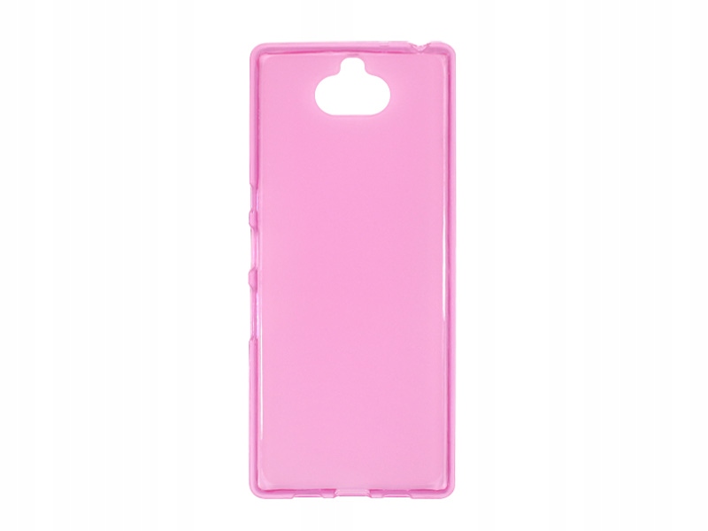 

Etui do Sony Xperia 10 Plus pokrowiec obudowa