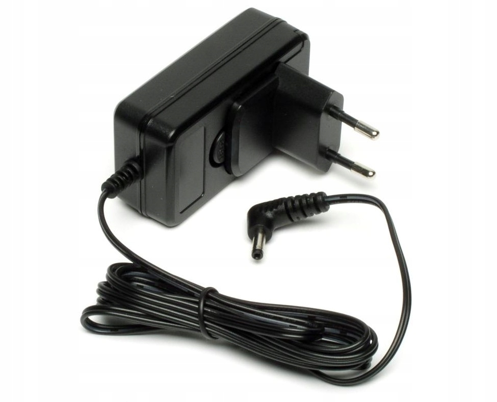 Yaesu SAD-25C zasilacz sieciowy do FT-5DE, FT-3DE, FT-70DE, FTA-450L CD-41